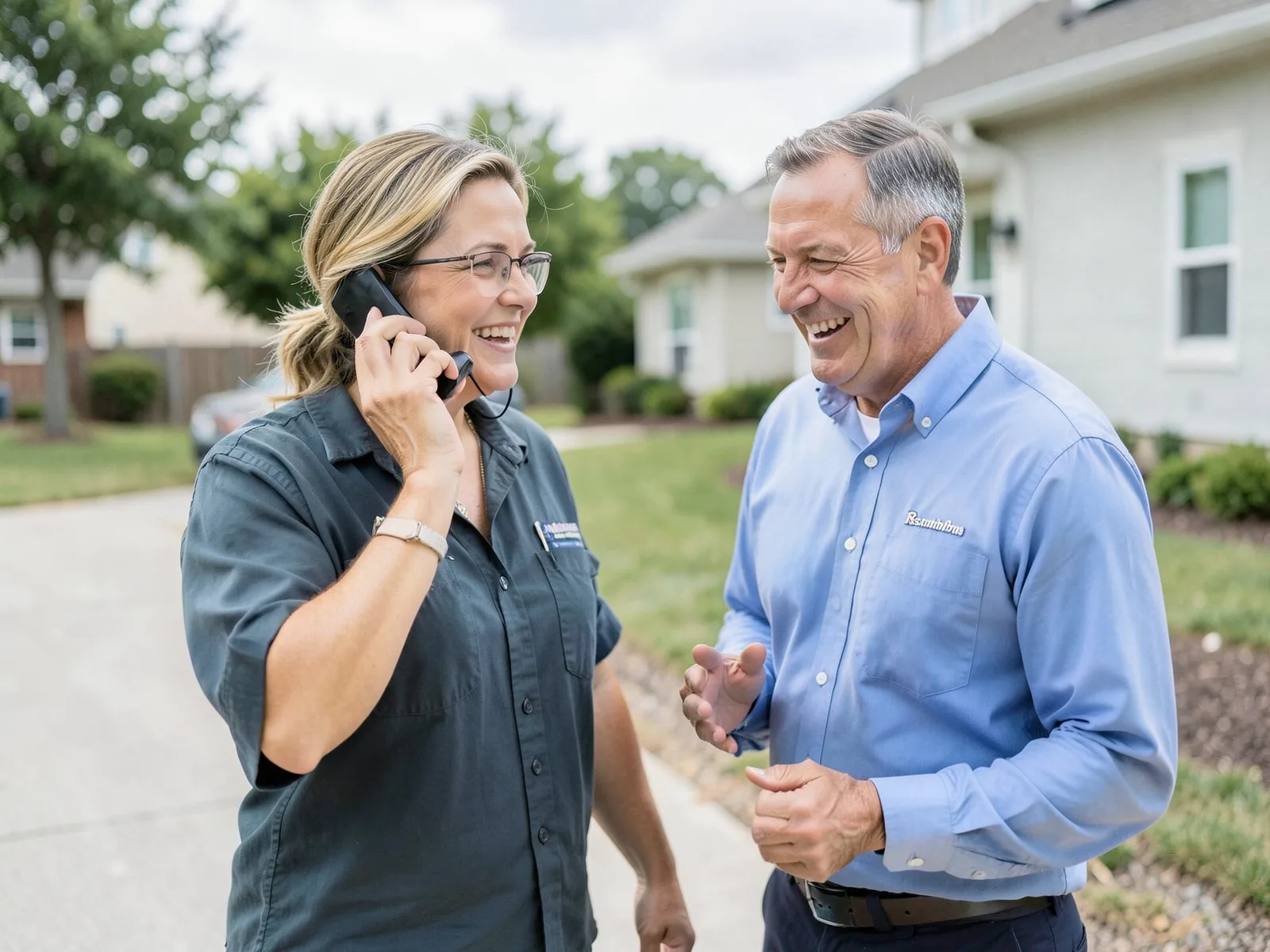 Frequently Asked Questions About Flood Damage Restoration in Columbus, GA